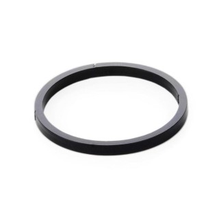 Correction kit front OME FK79 - genuine ARB part | Szekla4x4